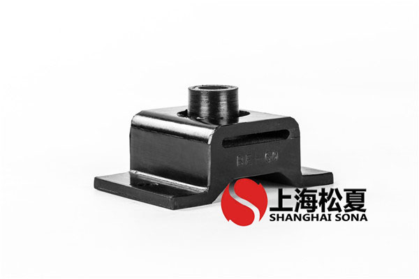 BE型橡胶91短视频版高清在线下载