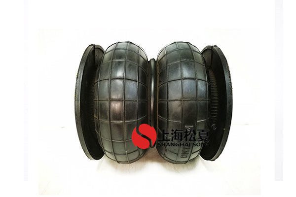 卡车装配91短视频免费下载悬架有什么好处