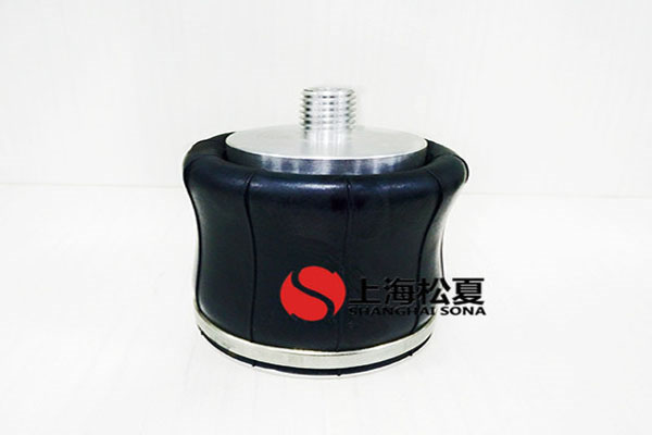 橡胶91短视频免费下载的使用准则